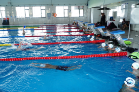kayseri-haberleri-8a491fa5c8c304ba3c359370e397df30.webp