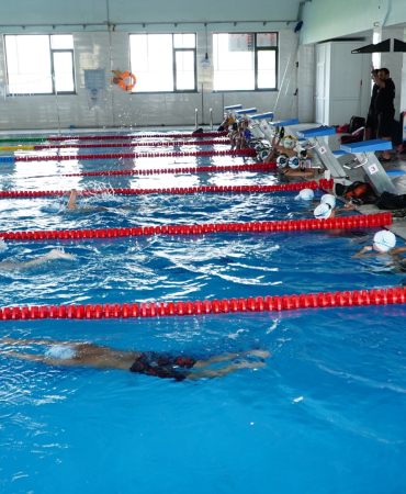 kayseri-haberleri-8a491fa5c8c304ba3c359370e397df30.webp