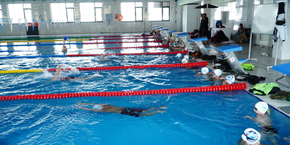 kayseri-haberleri-8a491fa5c8c304ba3c359370e397df30.webp