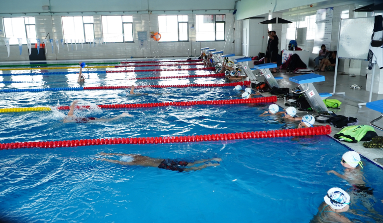 kayseri-haberleri-8a491fa5c8c304ba3c359370e397df30.webp