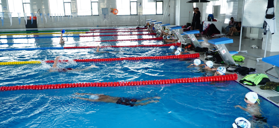 kayseri-haberleri-8a491fa5c8c304ba3c359370e397df30.webp