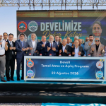 kayseri-haberleri-8dce68b30bf1db94c6c4db4a21eb45c2.webp
