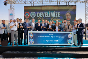 kayseri-haberleri-8dce68b30bf1db94c6c4db4a21eb45c2.webp