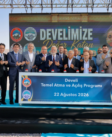 kayseri-haberleri-8dce68b30bf1db94c6c4db4a21eb45c2.webp