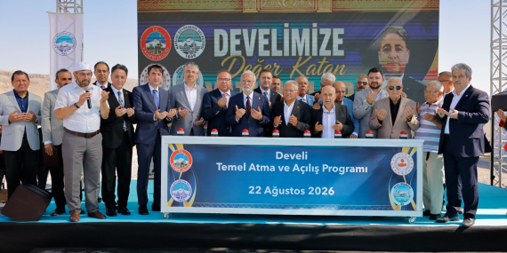 kayseri-haberleri-8dce68b30bf1db94c6c4db4a21eb45c2.webp