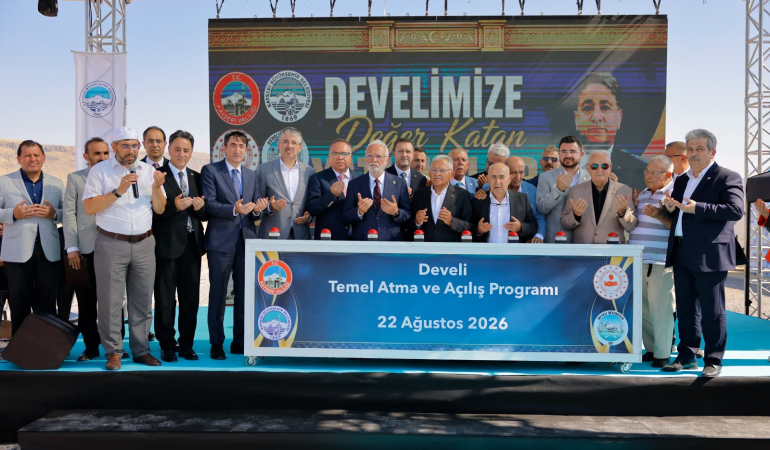 kayseri-haberleri-8dce68b30bf1db94c6c4db4a21eb45c2.webp