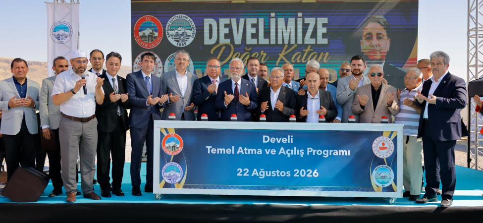 kayseri-haberleri-8dce68b30bf1db94c6c4db4a21eb45c2.webp