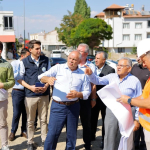 kayseri-haberleri-8f7226d06b5351a98a025b2cc1ac1627.webp