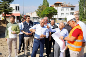 kayseri-haberleri-8f7226d06b5351a98a025b2cc1ac1627.webp