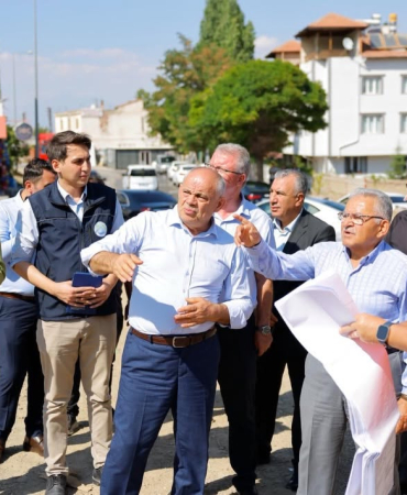 kayseri-haberleri-8f7226d06b5351a98a025b2cc1ac1627.webp