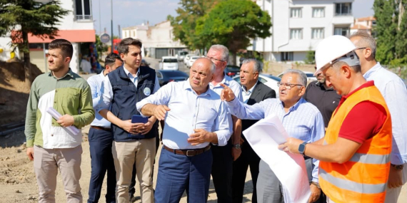 kayseri-haberleri-8f7226d06b5351a98a025b2cc1ac1627.webp