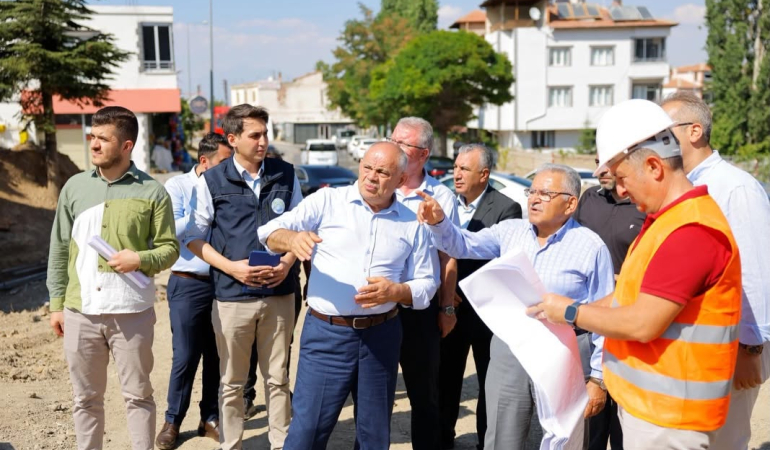 kayseri-haberleri-8f7226d06b5351a98a025b2cc1ac1627.webp