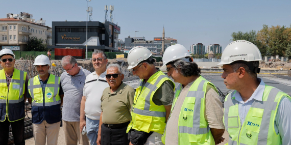 kayseri-haberleri-91f226cfa589cffb35a93f89ddf05357-15.webp