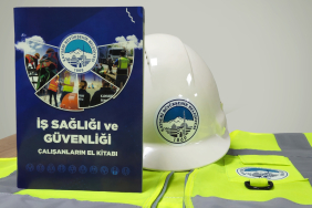 kayseri-haberleri-94a126f1beea2bd59716065ded19fcd4.webp