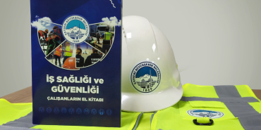 kayseri-haberleri-94a126f1beea2bd59716065ded19fcd4.webp