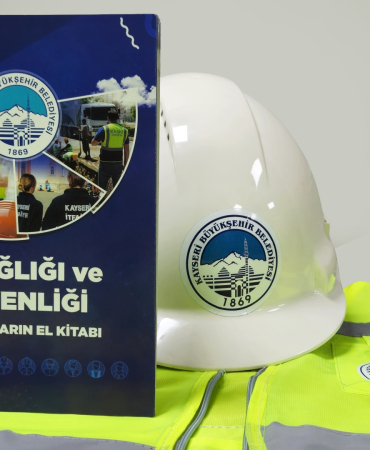 kayseri-haberleri-94a126f1beea2bd59716065ded19fcd4.webp