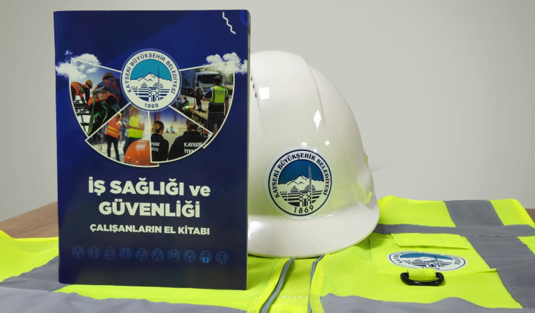 kayseri-haberleri-94a126f1beea2bd59716065ded19fcd4.webp