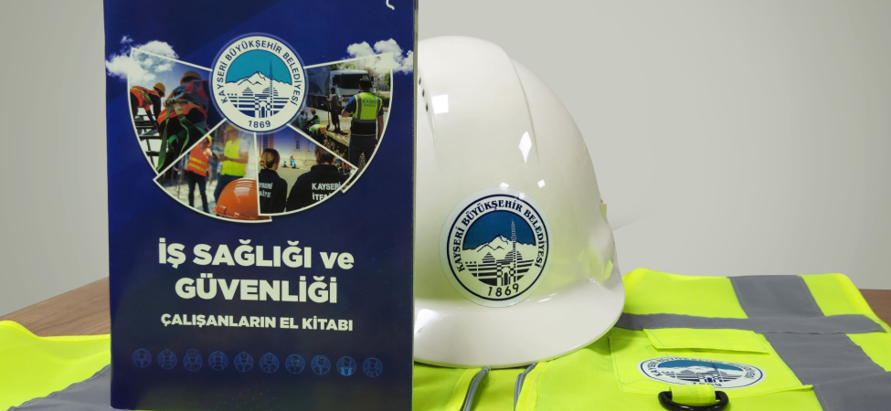 kayseri-haberleri-94a126f1beea2bd59716065ded19fcd4.webp