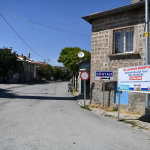 kayseri-haberleri-955f194cdc98997ea91d38509b8a1d11.webp