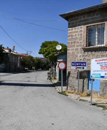 kayseri-haberleri-955f194cdc98997ea91d38509b8a1d11.webp