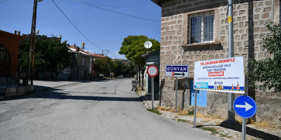 kayseri-haberleri-955f194cdc98997ea91d38509b8a1d11.webp