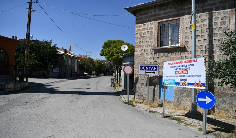 kayseri-haberleri-955f194cdc98997ea91d38509b8a1d11.webp