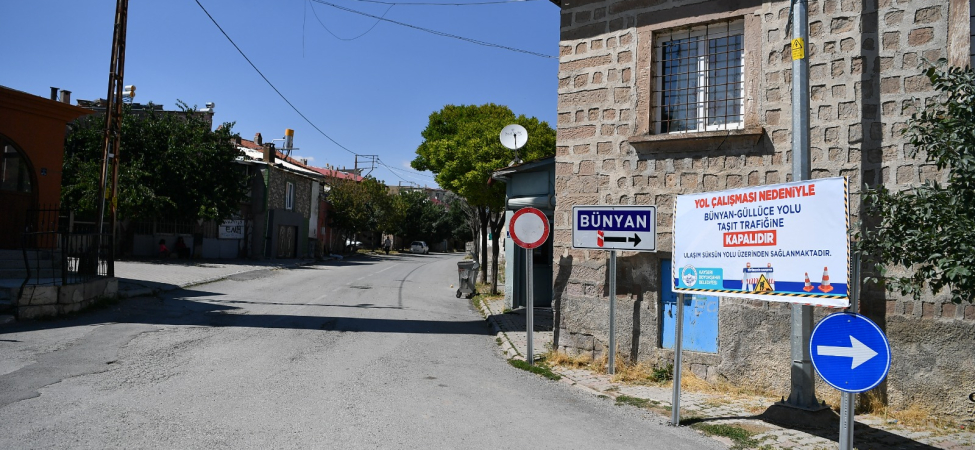 kayseri-haberleri-955f194cdc98997ea91d38509b8a1d11.webp