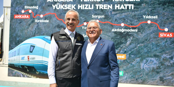 kayseri-haberleri-9b681e6c204316f291e188f13ed59466-2.webp