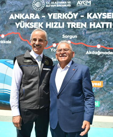 kayseri-haberleri-9b681e6c204316f291e188f13ed59466.webp