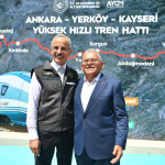 kayseri-haberleri-9b681e6c204316f291e188f13ed59466-54.webp