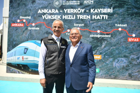 kayseri-haberleri-9b681e6c204316f291e188f13ed59466-60.webp