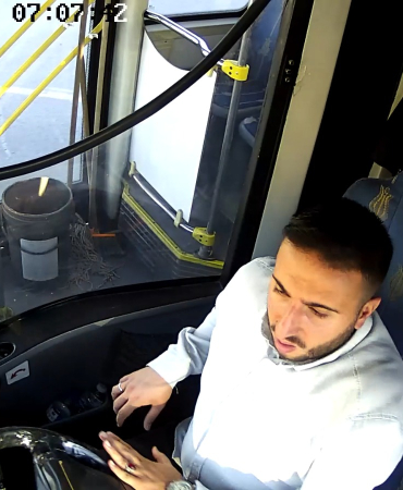 kayseri-haberleri-9cfe31a20b1caabf5f1e8761ab747379.webp