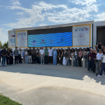 kayseri-haberleri-9f9ea46bfbfe433cdbc5ff8c8d8ab320.webp