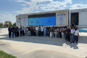 kayseri-haberleri-9f9ea46bfbfe433cdbc5ff8c8d8ab320.webp