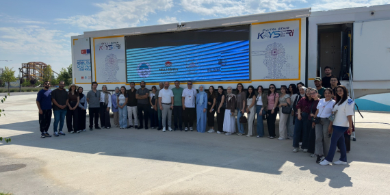 kayseri-haberleri-9f9ea46bfbfe433cdbc5ff8c8d8ab320.webp