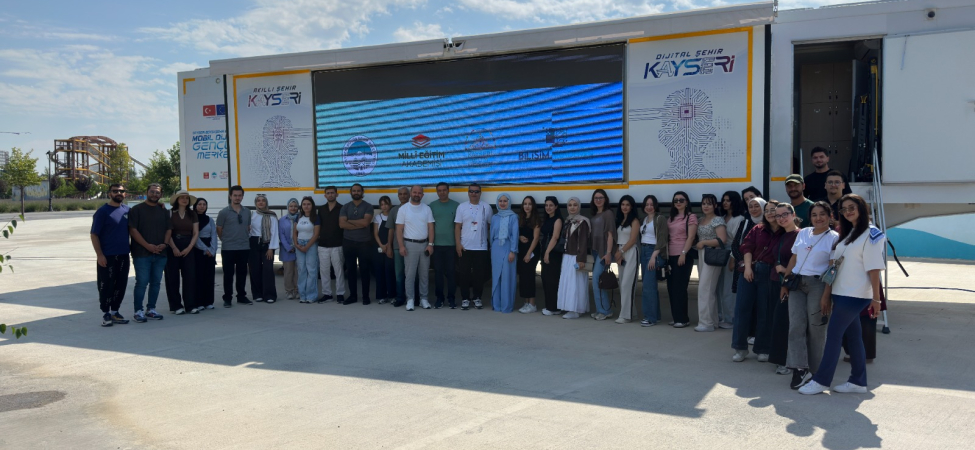 kayseri-haberleri-9f9ea46bfbfe433cdbc5ff8c8d8ab320.webp