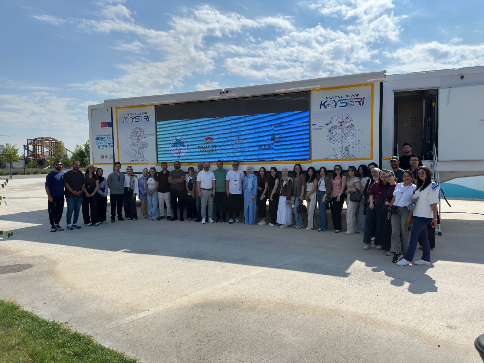 kayseri-haberleri-9f9ea46bfbfe433cdbc5ff8c8d8ab320.webp