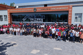 kayseri-haberleri-a031fab1710c21b856c849166aa1524a-113.webp