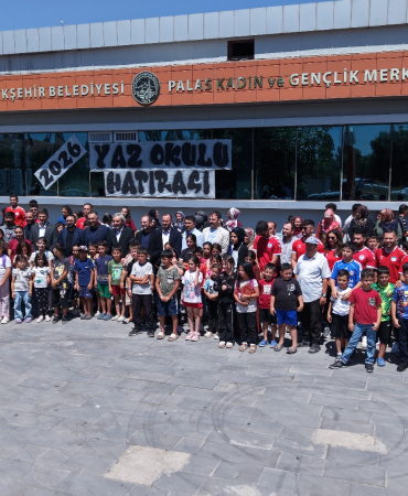 kayseri-haberleri-a031fab1710c21b856c849166aa1524a-5.webp