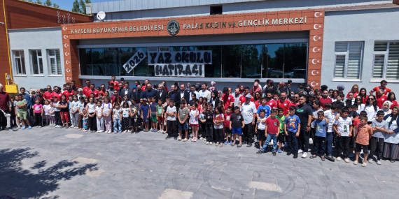 kayseri-haberleri-a031fab1710c21b856c849166aa1524a-54.webp