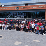 kayseri-haberleri-a031fab1710c21b856c849166aa1524a-63.webp