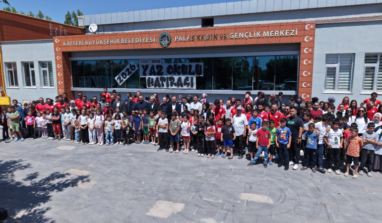 kayseri-haberleri-a031fab1710c21b856c849166aa1524a.webp