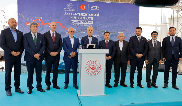 kayseri-haberleri-a08ed72f1ecbebb78bd9674453da5f4e-140.webp