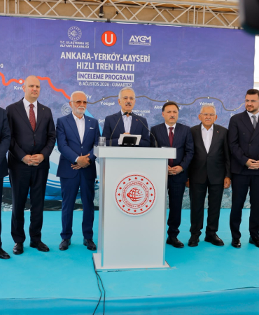 kayseri-haberleri-a08ed72f1ecbebb78bd9674453da5f4e-142.webp