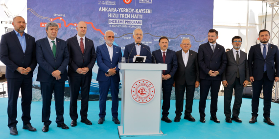 kayseri-haberleri-a08ed72f1ecbebb78bd9674453da5f4e-29.webp