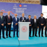 kayseri-haberleri-a08ed72f1ecbebb78bd9674453da5f4e-32.webp