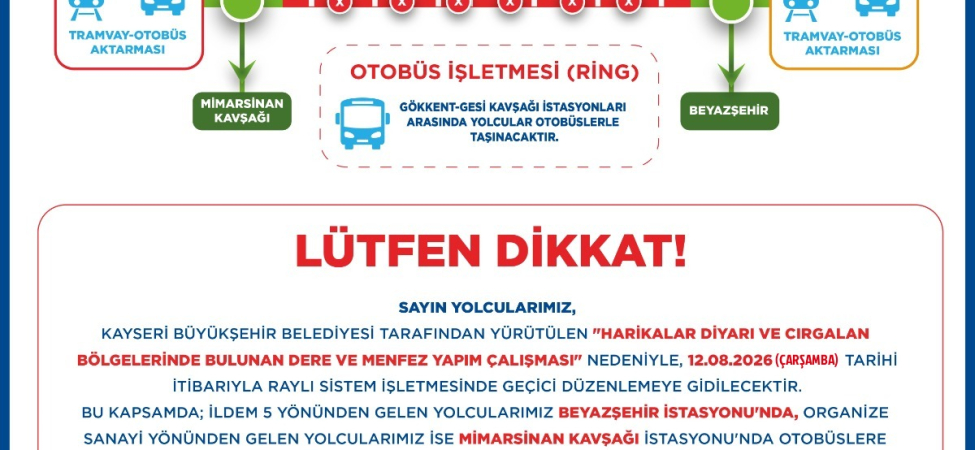 kayseri-haberleri-a32b0acade51dc593fd0a1c0b81f0e45-35.webp
