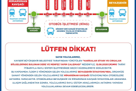 kayseri-haberleri-a32b0acade51dc593fd0a1c0b81f0e45-51.webp