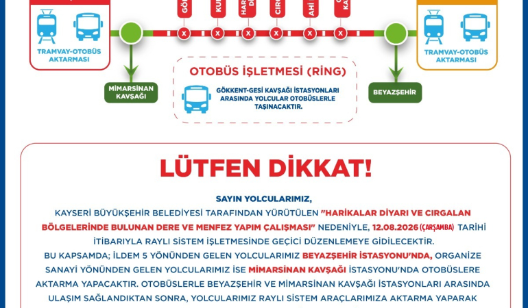 kayseri-haberleri-a32b0acade51dc593fd0a1c0b81f0e45.webp