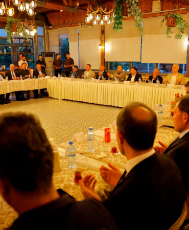 kayseri-haberleri-a57979658ad4f7580158d71c78dcfa7c.webp
